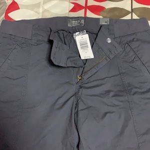 Women’s Lightweight Pants